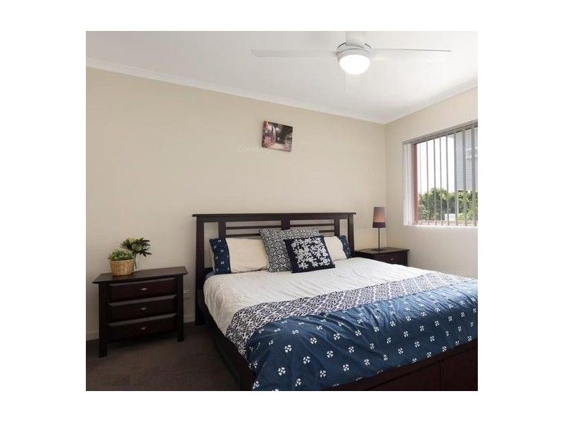 1/40 Rawlinson Street, Murarrie QLD 4172