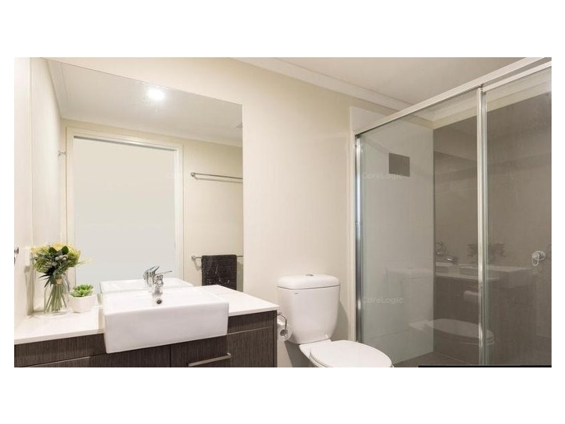 1/40 Rawlinson Street, Murarrie QLD 4172