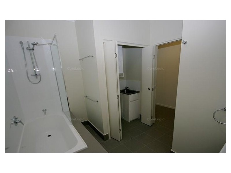 1/40 Rawlinson Street, Murarrie QLD 4172