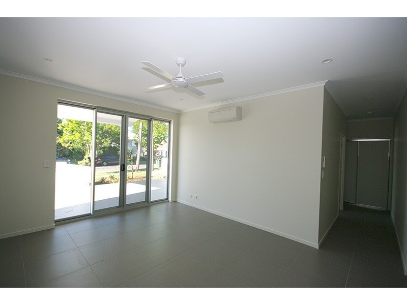 1/40 Rawlinson Street, Murarrie QLD 4172