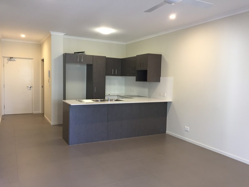 1/40 Rawlinson Street, Murarrie QLD 4172