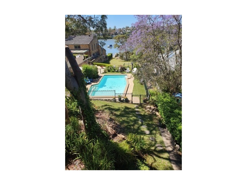 20 Connell Road, Oyster Bay NSW 2225