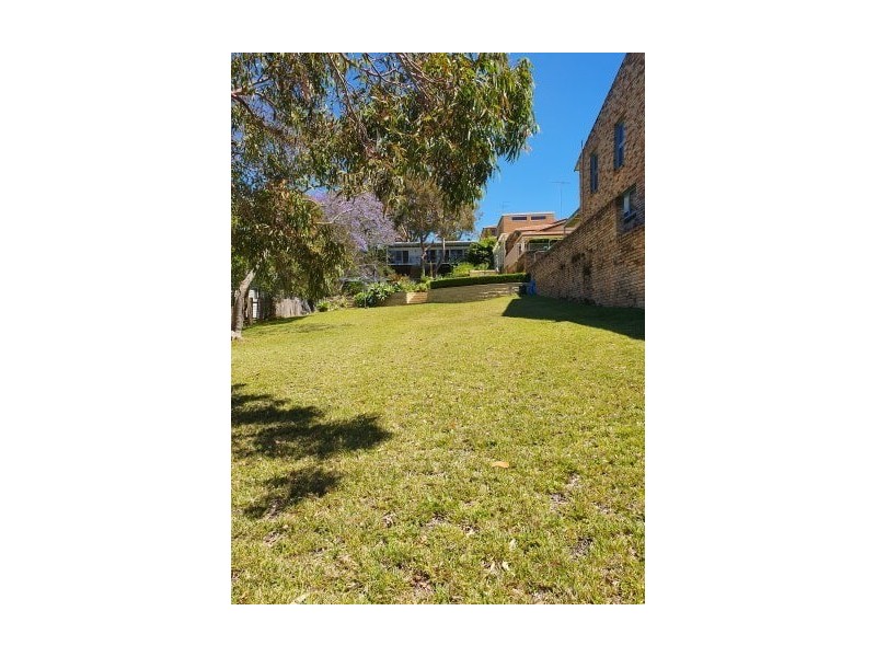 20 Connell Road, Oyster Bay NSW 2225