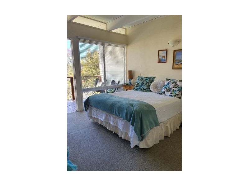 20 Connell Road, Oyster Bay NSW 2225