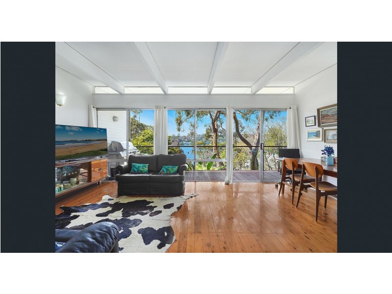 20 Connell Road, Oyster Bay NSW 2225