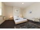 346 Sandy Bay Road, Sandy Bay TAS 7005