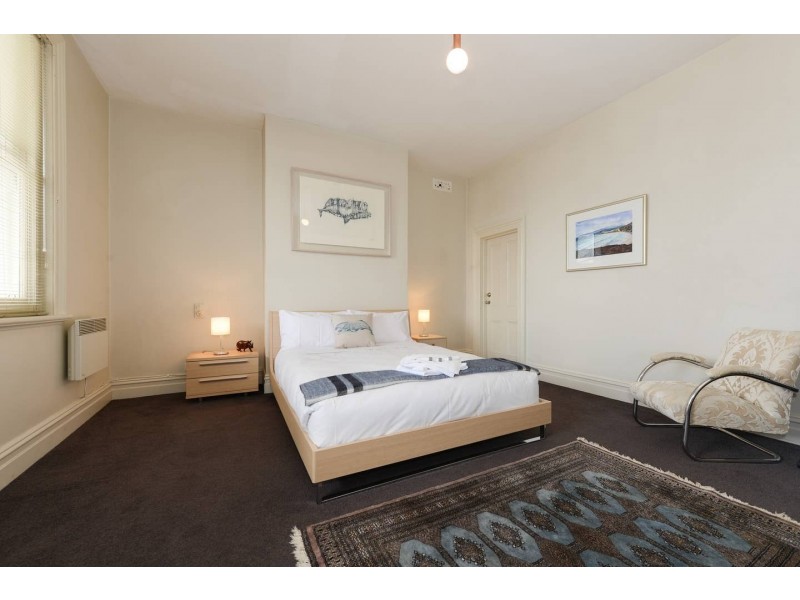 346 Sandy Bay Road, Sandy Bay TAS 7005
