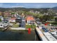 346 Sandy Bay Road, Sandy Bay TAS 7005