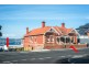 346 Sandy Bay Road, Sandy Bay TAS 7005