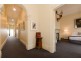 346 Sandy Bay Road, Sandy Bay TAS 7005