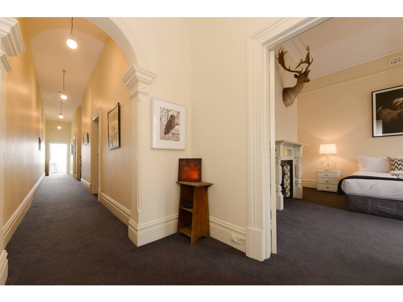 346 Sandy Bay Road, Sandy Bay TAS 7005