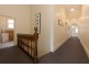 346 Sandy Bay Road, Sandy Bay TAS 7005