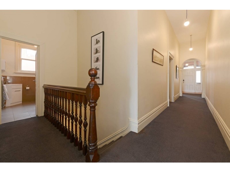 346 Sandy Bay Road, Sandy Bay TAS 7005