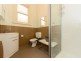 346 Sandy Bay Road, Sandy Bay TAS 7005