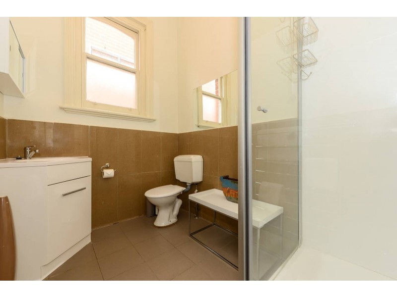 346 Sandy Bay Road, Sandy Bay TAS 7005