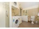 346 Sandy Bay Road, Sandy Bay TAS 7005