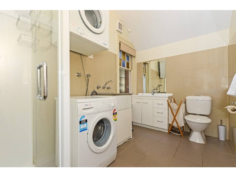 346 Sandy Bay Road, Sandy Bay TAS 7005