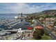 346 Sandy Bay Road, Sandy Bay TAS 7005
