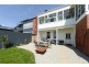 346 Sandy Bay Road, Sandy Bay TAS 7005