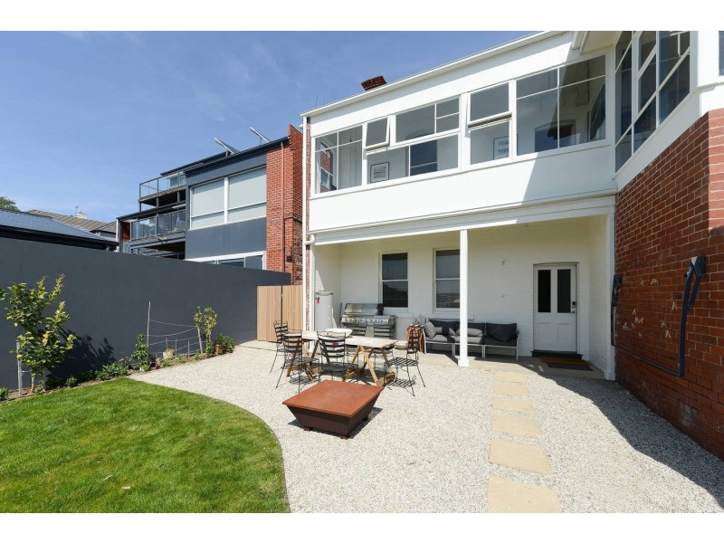 346 Sandy Bay Road, Sandy Bay TAS 7005
