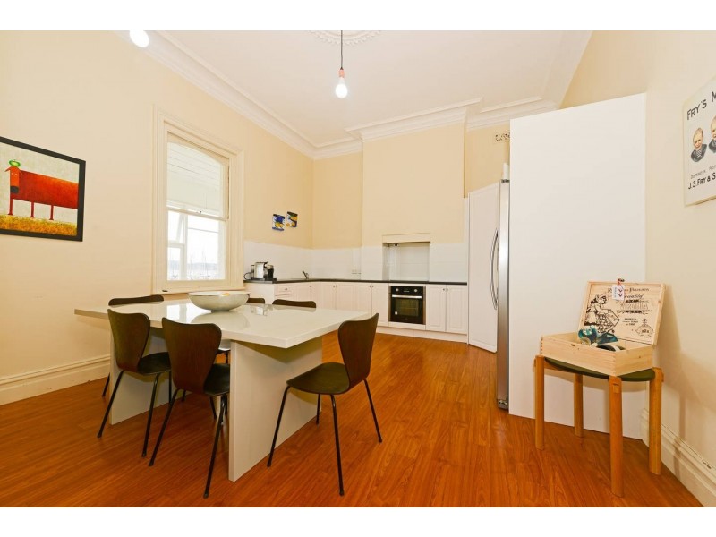 346 Sandy Bay Road, Sandy Bay TAS 7005