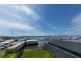 346 Sandy Bay Road, Sandy Bay TAS 7005