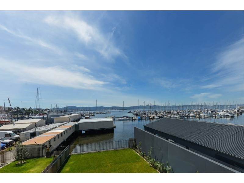 346 Sandy Bay Road, Sandy Bay TAS 7005