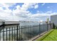 346 Sandy Bay Road, Sandy Bay TAS 7005