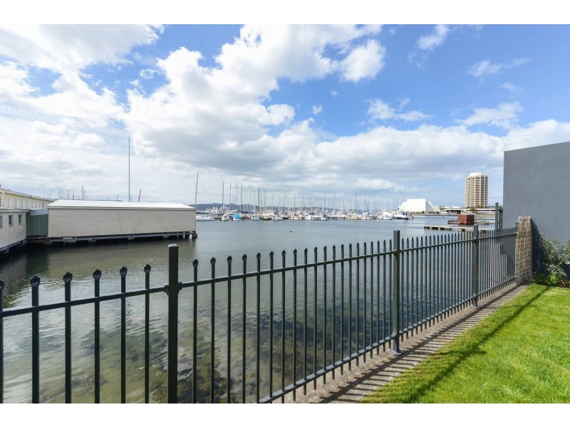 346 Sandy Bay Road, Sandy Bay TAS 7005