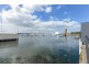 346 Sandy Bay Road, Sandy Bay TAS 7005