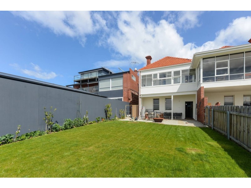 346 Sandy Bay Road, Sandy Bay TAS 7005