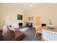 346 Sandy Bay Road, Sandy Bay TAS 7005