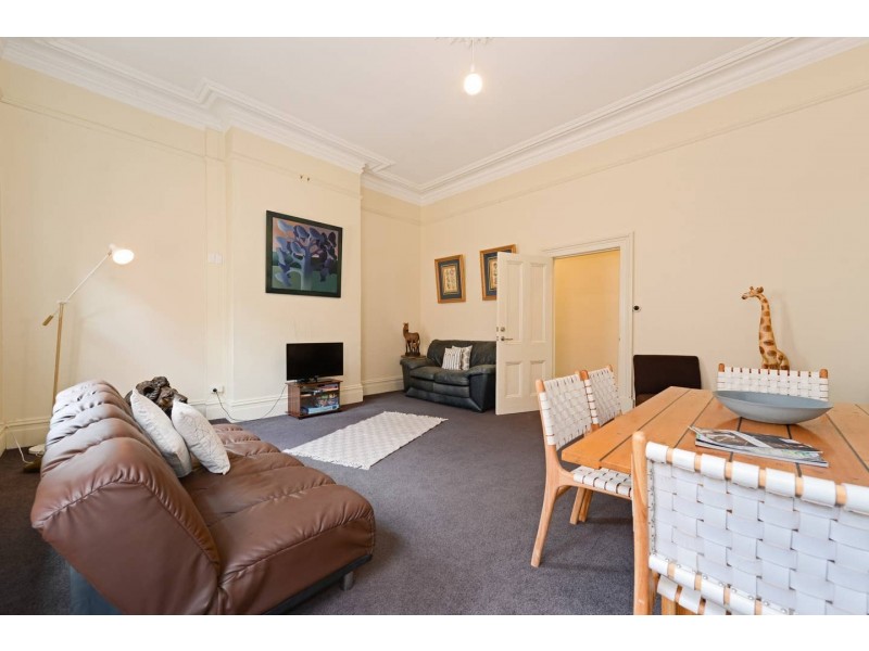 346 Sandy Bay Road, Sandy Bay TAS 7005