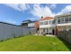 346 Sandy Bay Road, Sandy Bay TAS 7005