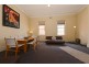 346 Sandy Bay Road, Sandy Bay TAS 7005