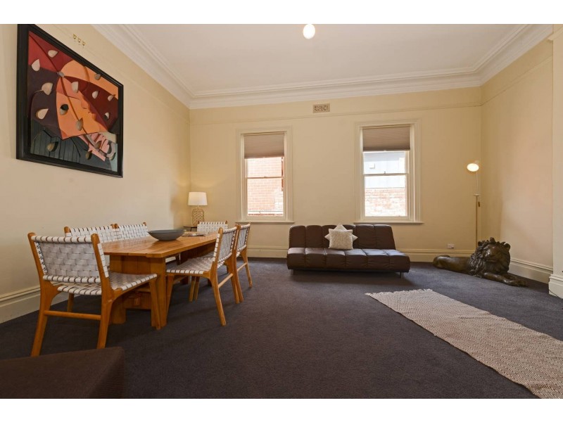 346 Sandy Bay Road, Sandy Bay TAS 7005