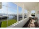 346 Sandy Bay Road, Sandy Bay TAS 7005