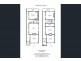 346 Sandy Bay Road, Sandy Bay TAS 7005