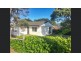 37 Blackwood Street, Gerringong NSW 2534