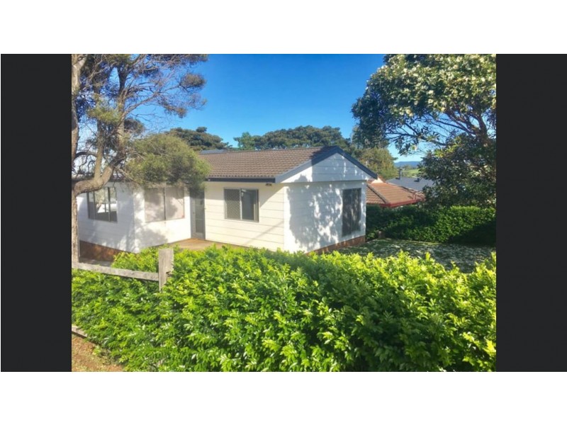 37 Blackwood Street, Gerringong NSW 2534