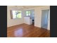 37 Blackwood Street, Gerringong NSW 2534