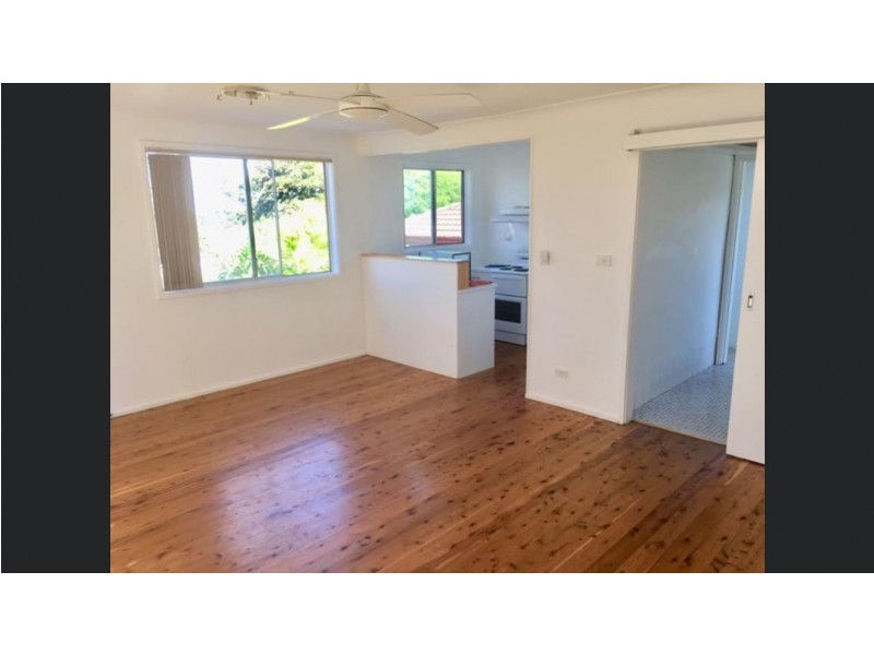37 Blackwood Street, Gerringong NSW 2534