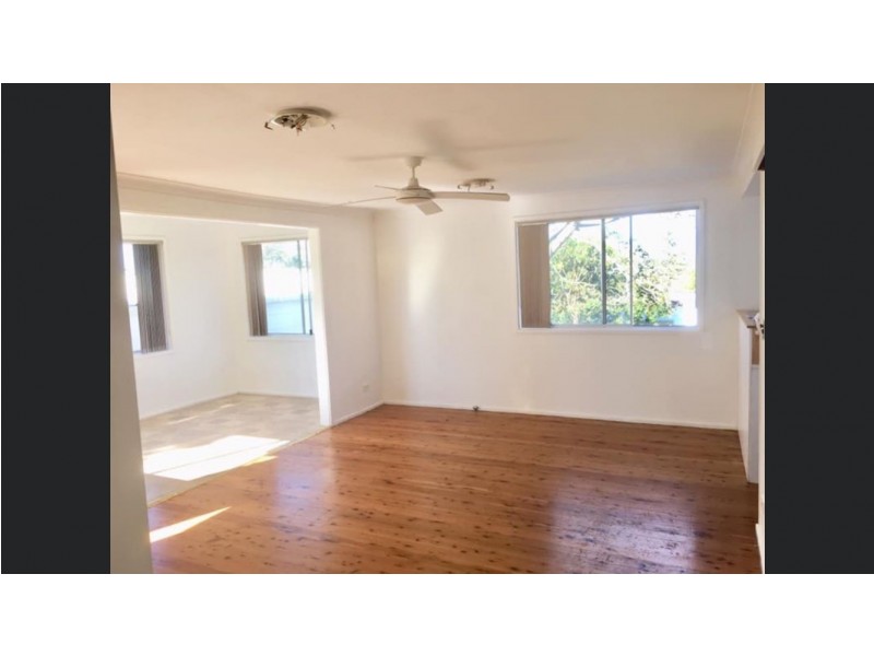 37 Blackwood Street, Gerringong NSW 2534