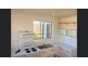 37 Blackwood Street, Gerringong NSW 2534