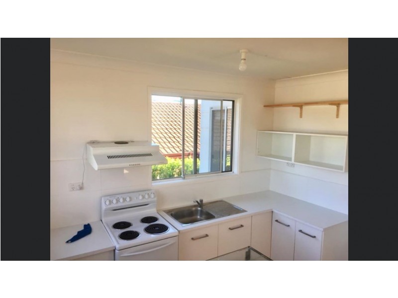 37 Blackwood Street, Gerringong NSW 2534