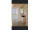 37 Blackwood Street, Gerringong NSW 2534