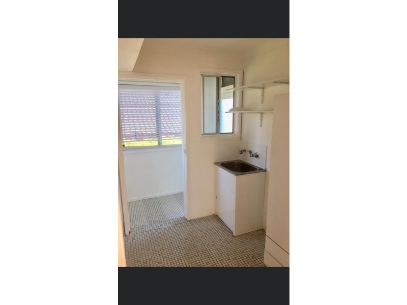 37 Blackwood Street, Gerringong NSW 2534