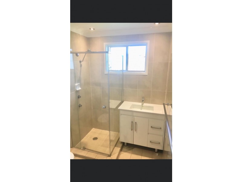37 Blackwood Street, Gerringong NSW 2534