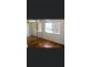 37 Blackwood Street, Gerringong NSW 2534