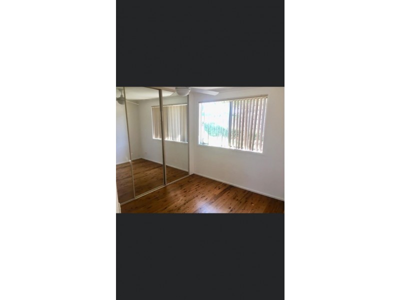 37 Blackwood Street, Gerringong NSW 2534